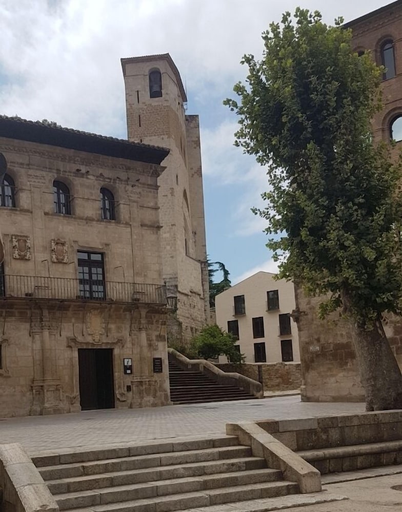 Iraipe Estella Rooms Hotel (Autocheck in) 3/49