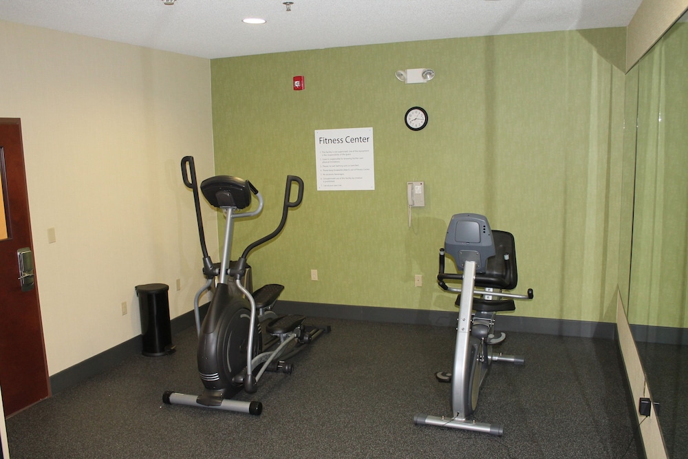 sport_facililities