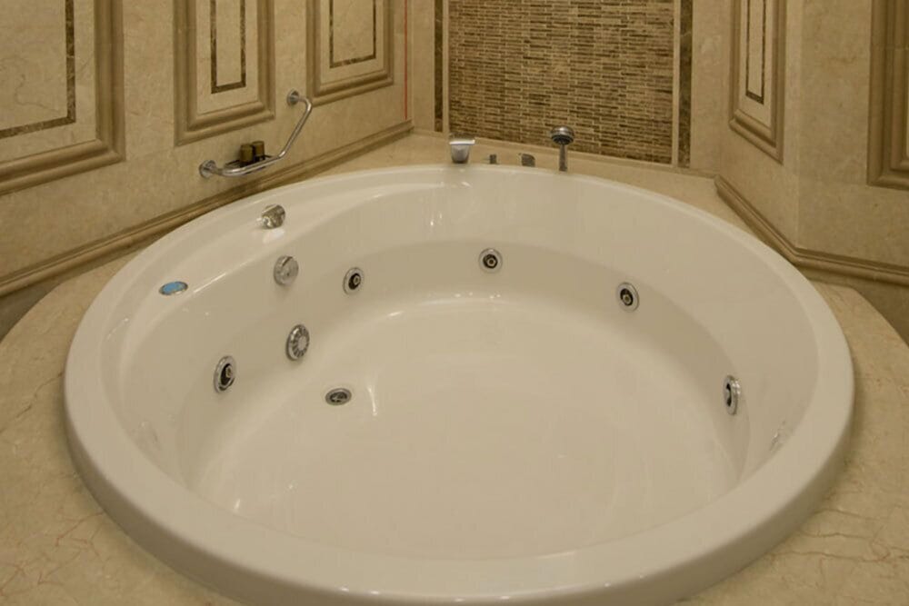Fimar Life Thermal Resort Hotel 48/50