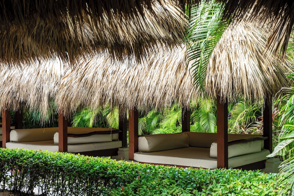 Zel Punta Cana - All Suites 44/47