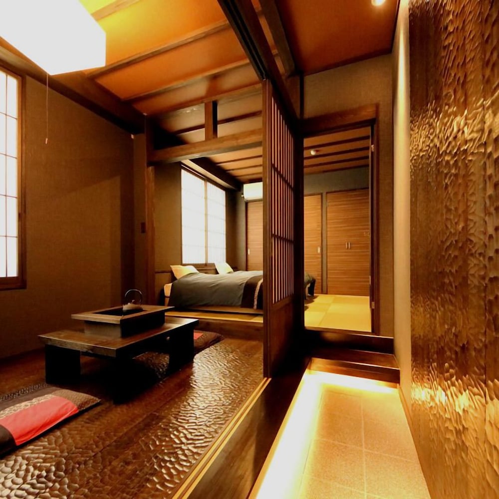 Kawaichiya Ryokan 29/42