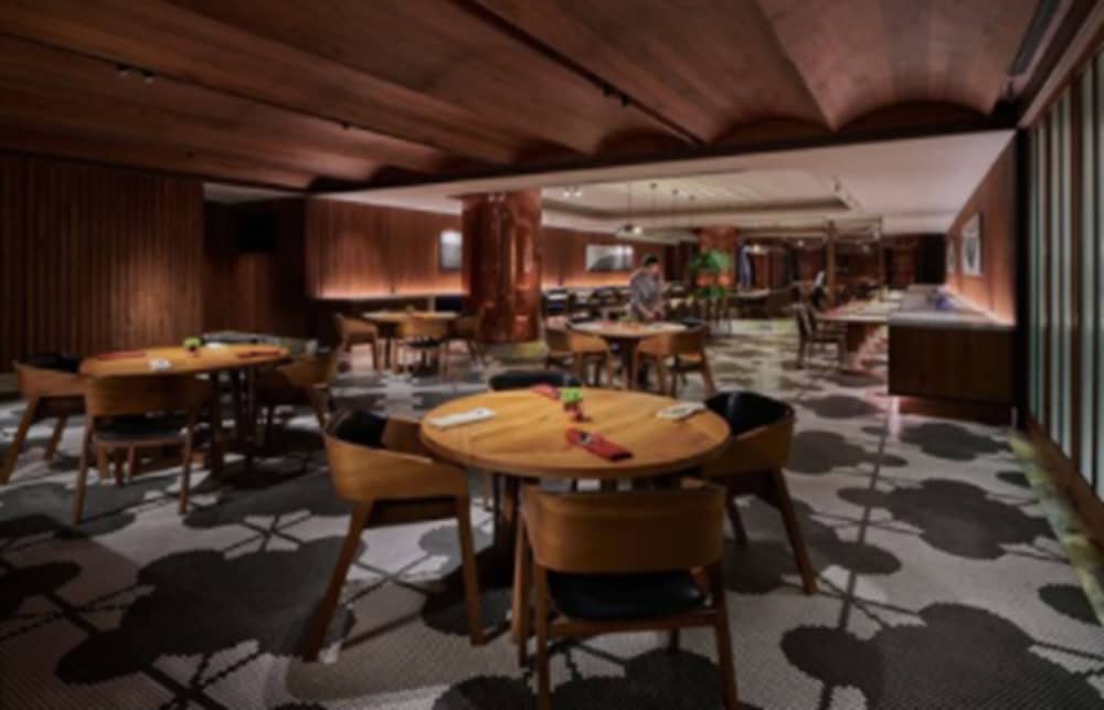 Mumian Hotel Beijing Daxing Airport 35/50