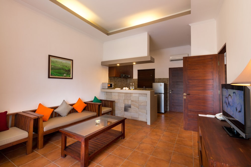 Vidi Boutique Hotel Bali 41/72