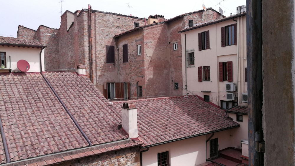 Duomo View 5/69