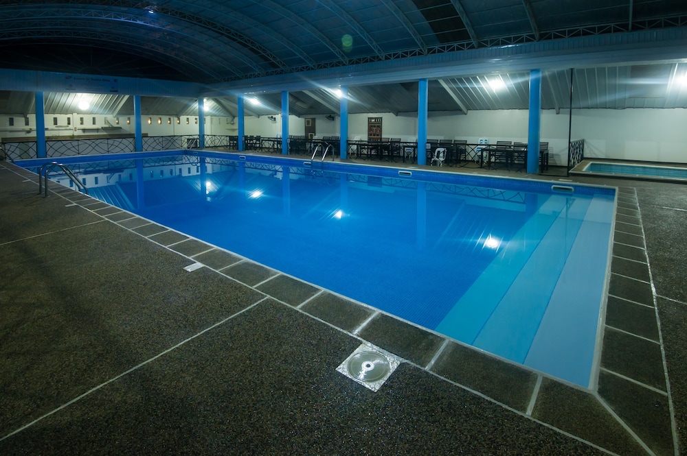 sport_facililities