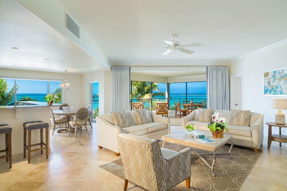 The Sands At Grace Bay 64/80