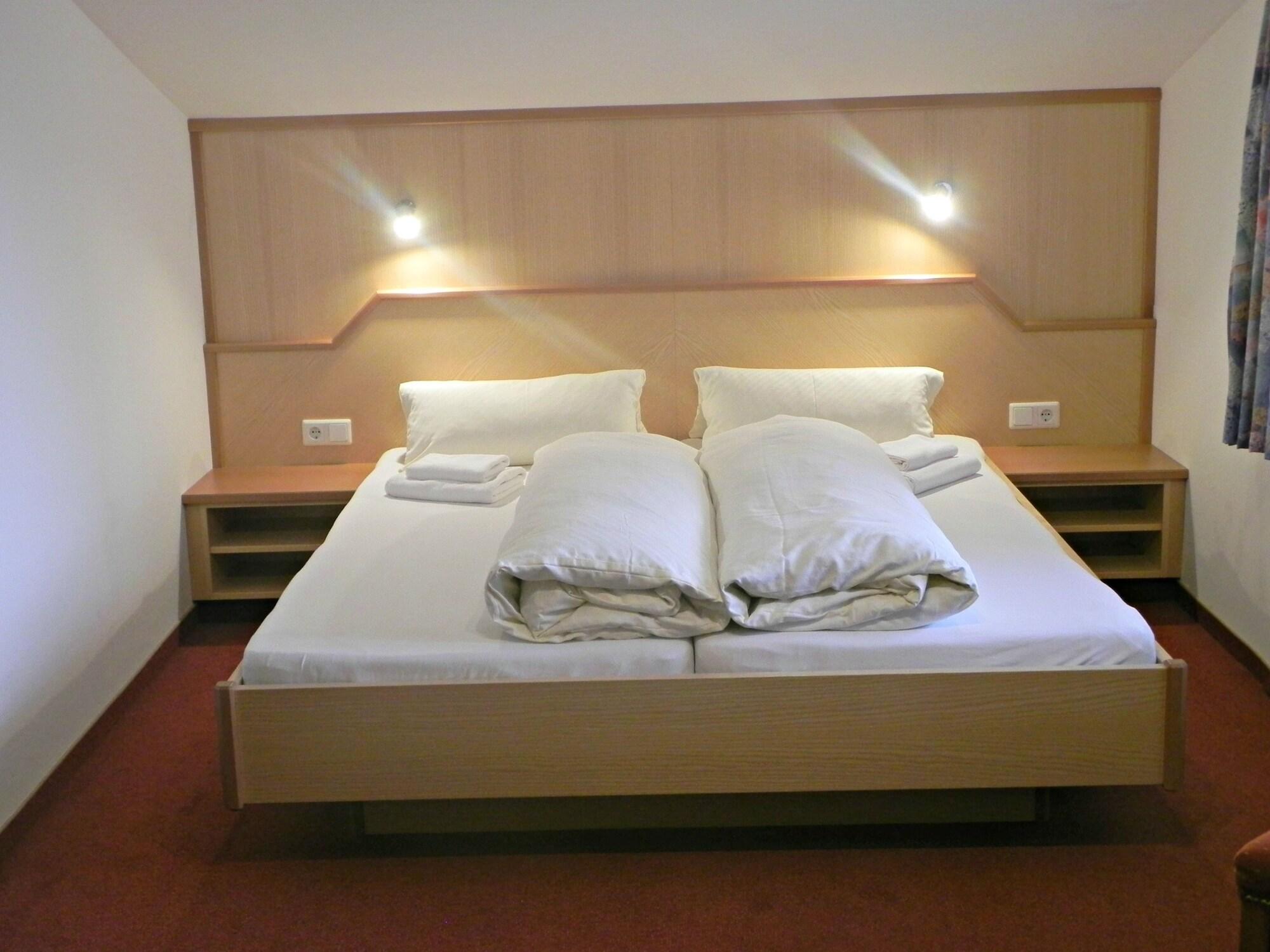 Hotel Sonnhof 13/50