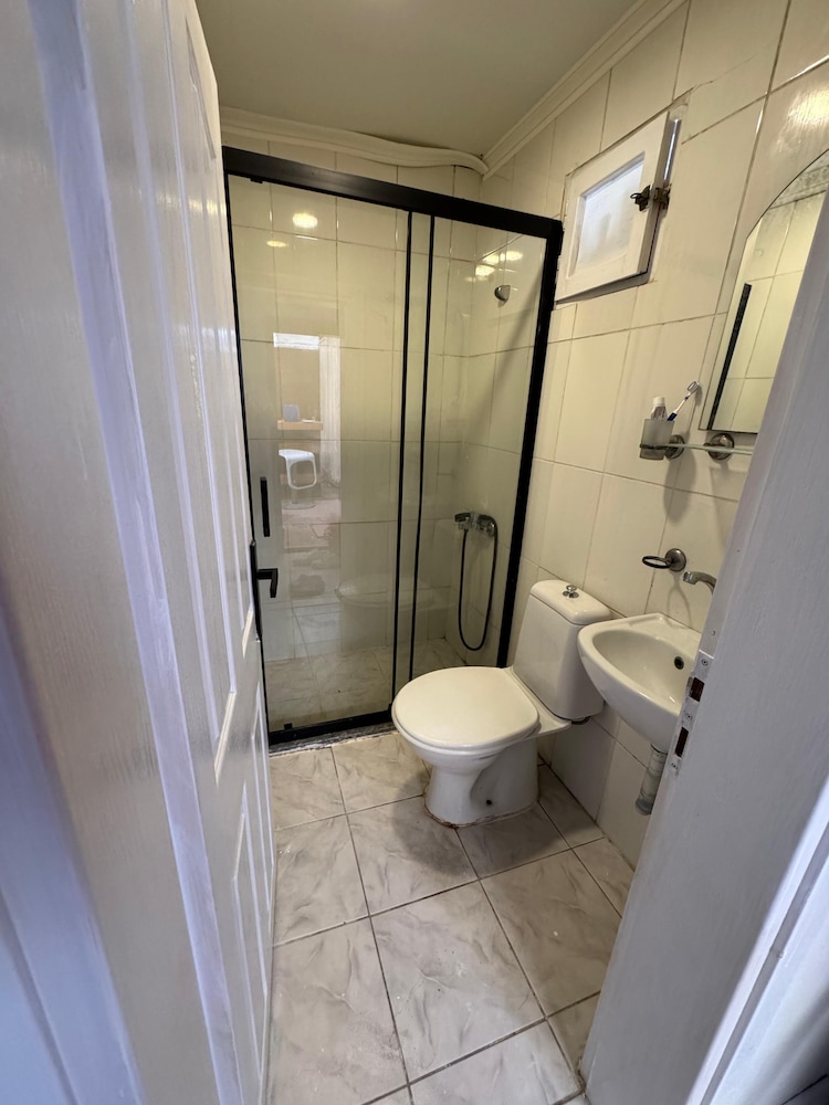 Alacati Lavender Butik Hotel 48/53