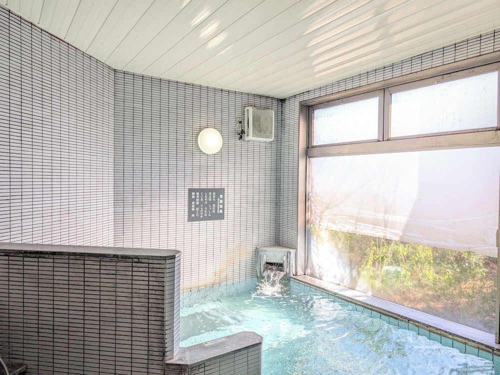 Green Rich Hotel Aso Kumamoto Airport 50/68