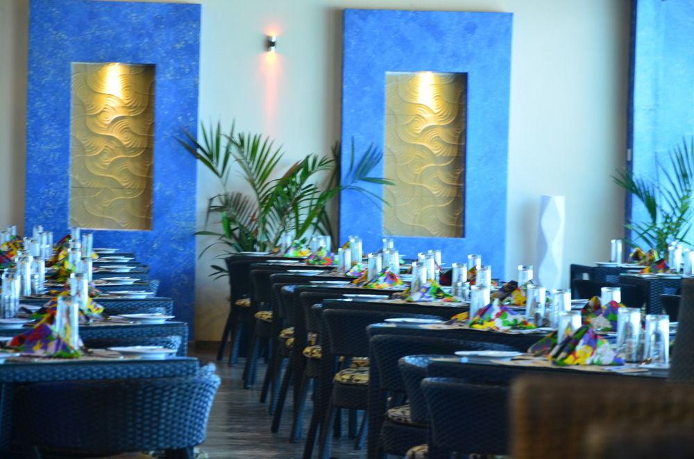 Lavanga Resort & Spa 21/26