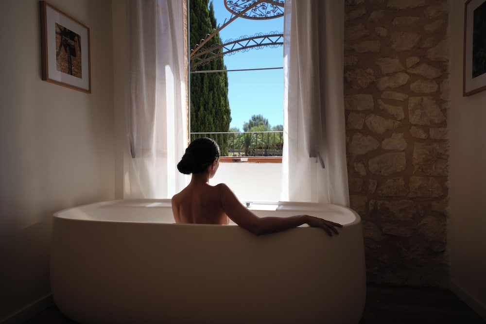Es Figueral Nou Hotel Rural & Spa - Adults Only +12 12/73