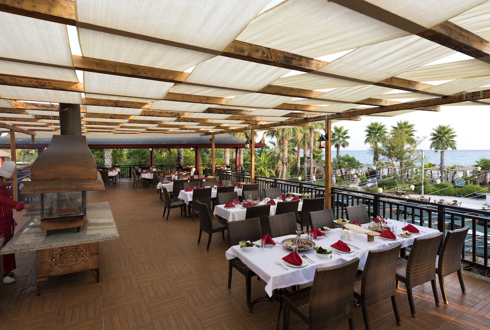 Siam Elegance Hotels and Spa 22/35