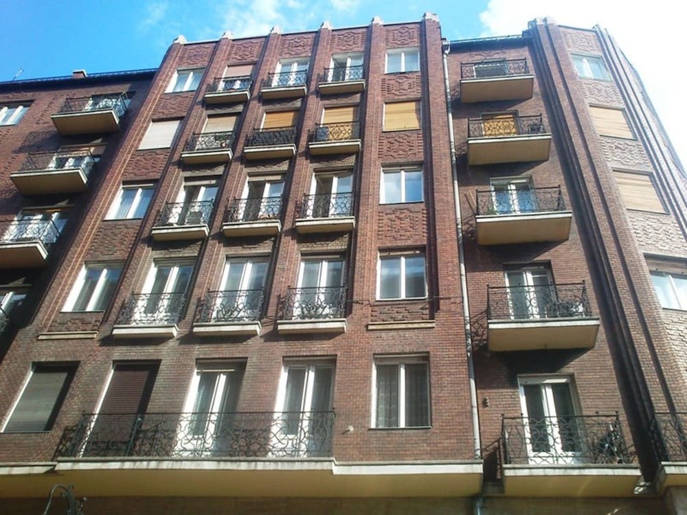 Paprika Apartman 2/50