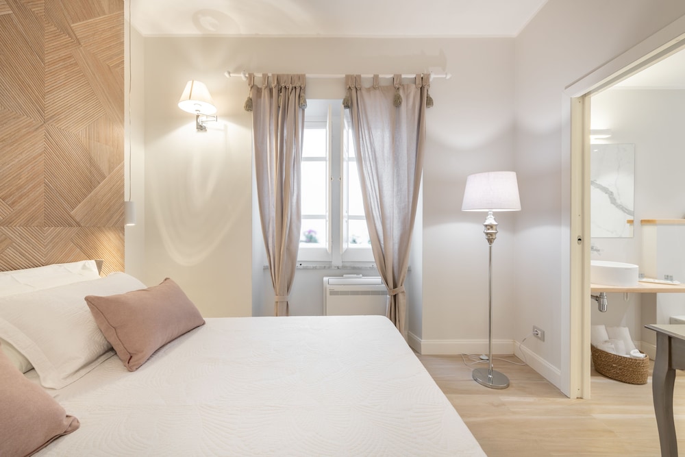Aquamadre Suites 32/53