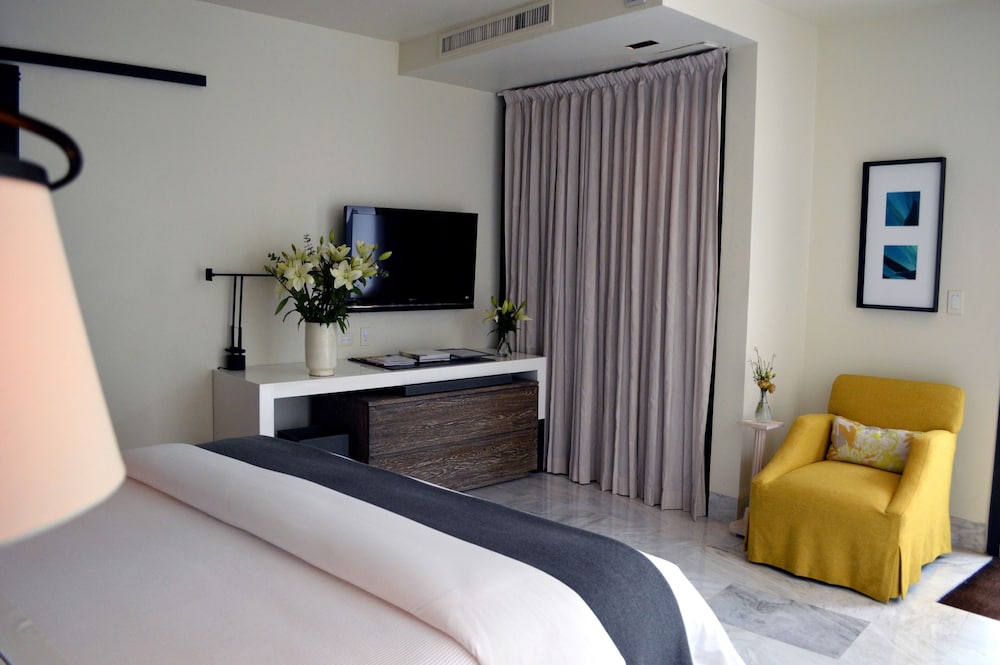 Hotel Matilda 7/63