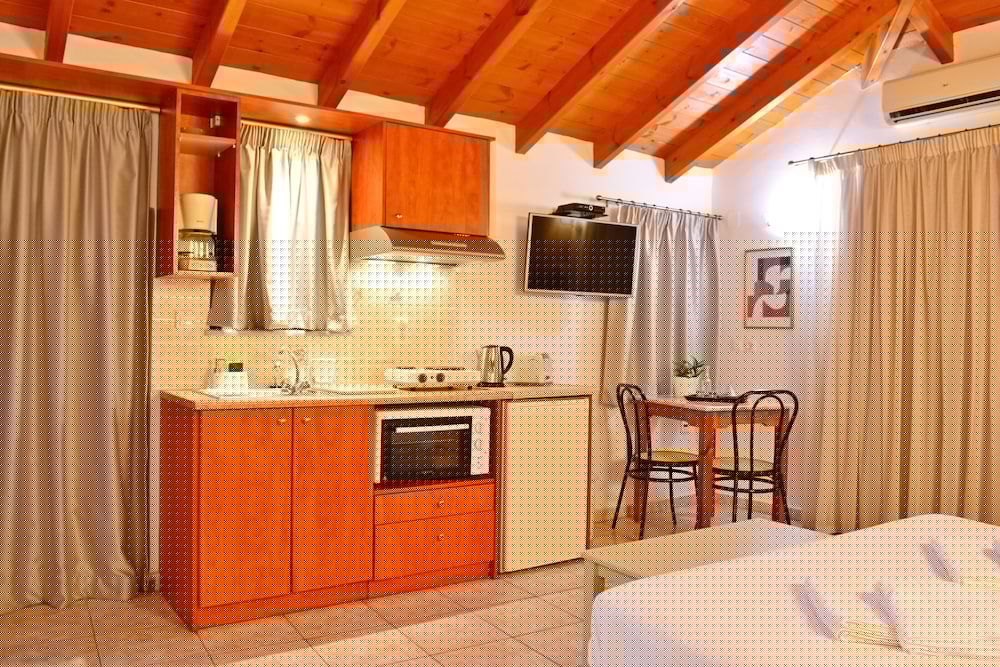 Melinas House 27/45