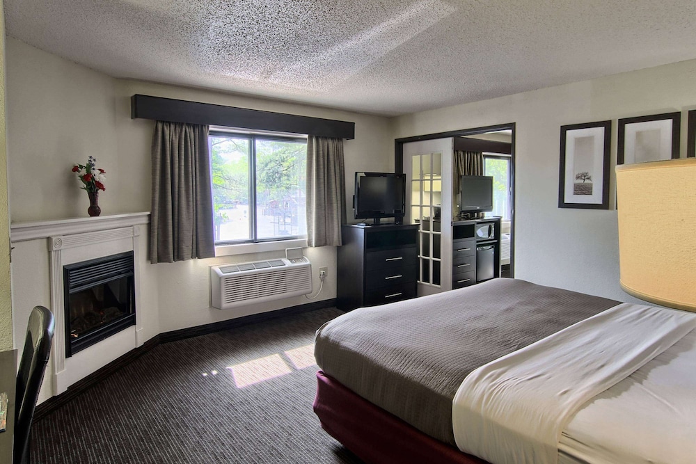 Blossom Hotel & Suites Traverse City 26/64