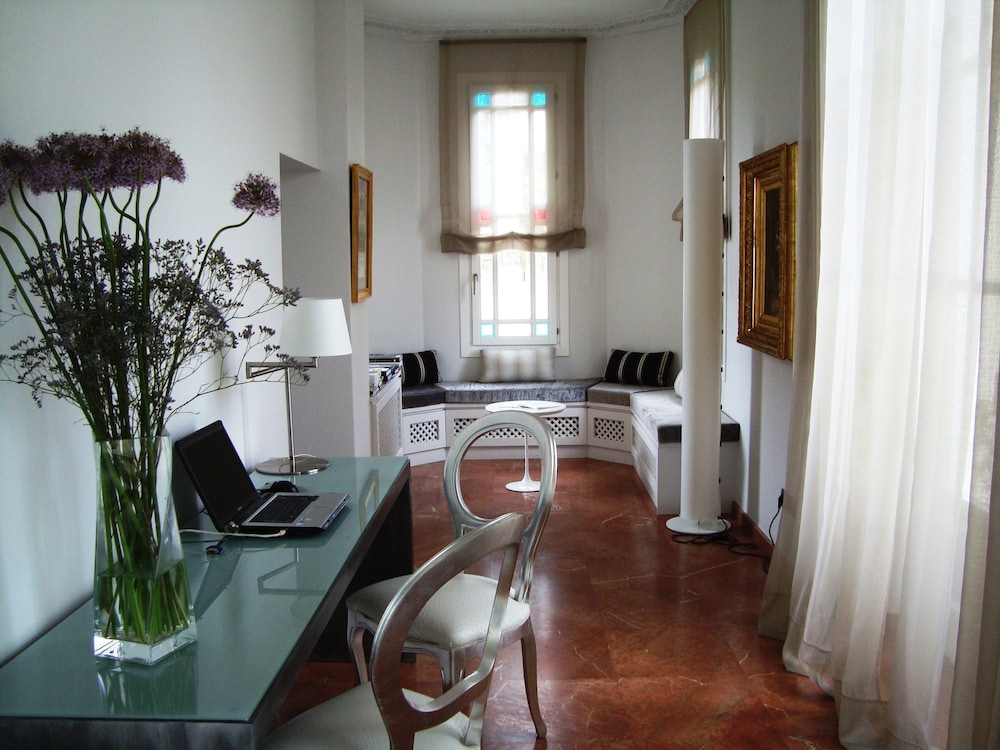Hospes Villa Paulita 58/67