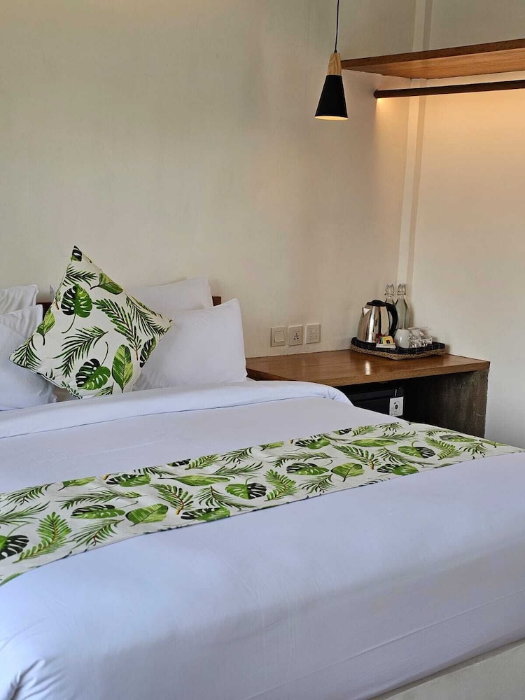 Chandi Hotel Ubud 11/39