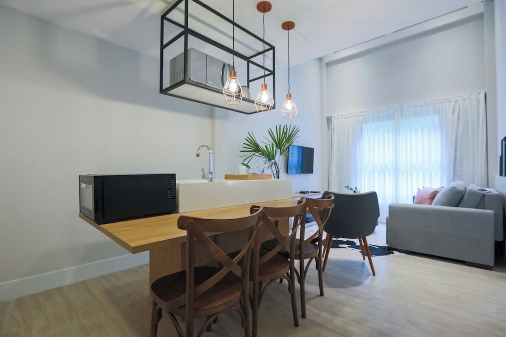 CARPE DIEM BOUTIQUE & SPA BY NOBILE 37/50
