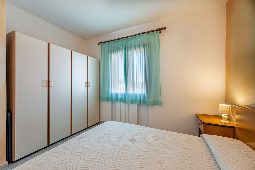 Marina Manna Hotel Club Village 12/53
