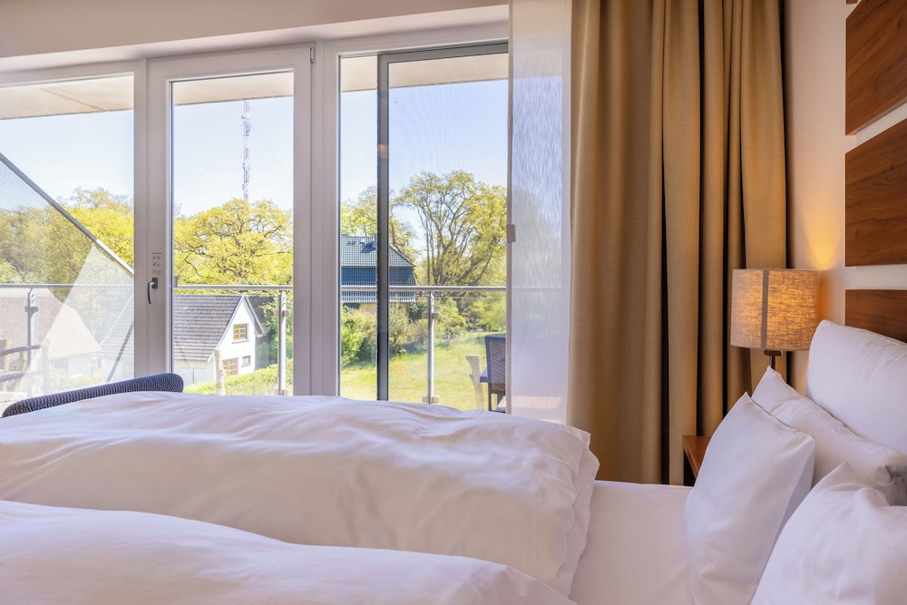 THE GRAND Ahrenshoop 13/50