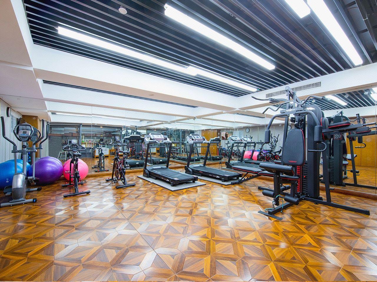 Metropolo Jinjiang Hotel (Chengdu Wuhou Wanda Saikang) 36/58