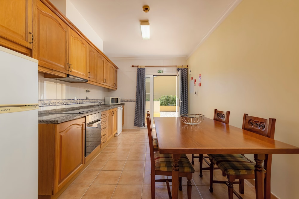 Villas Barrocal 67/84