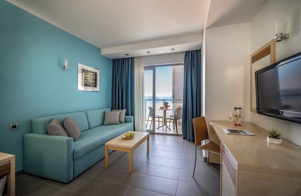 Maistra Select Belvedere Resort 25/50