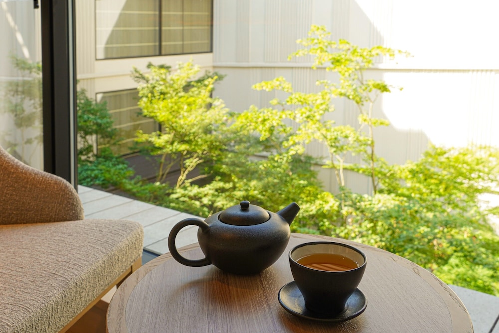 HOTEL METROPOLITAN KAMAKURA 34/50