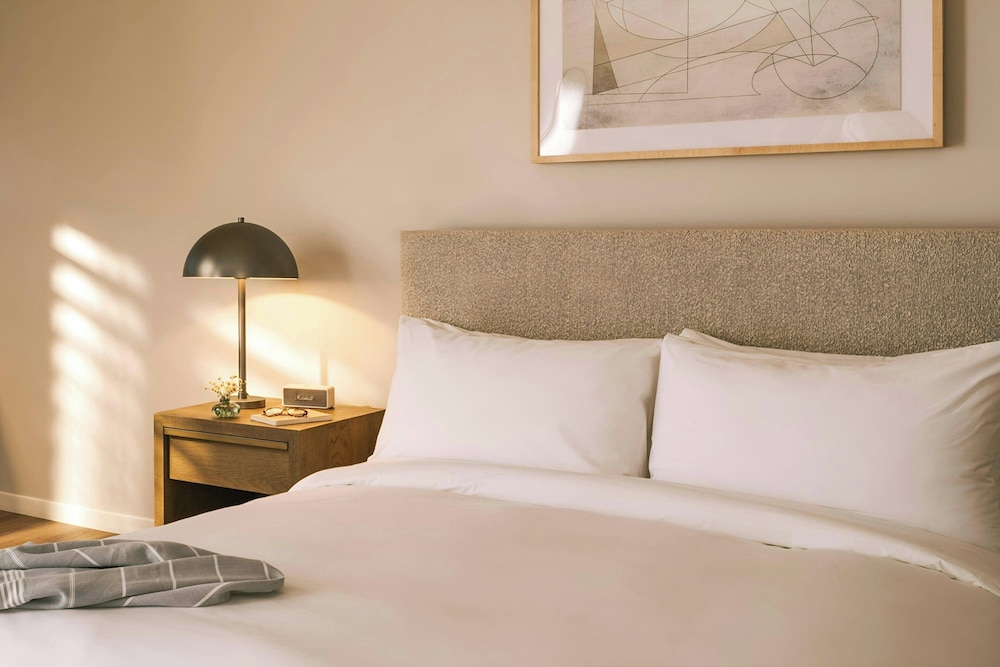 Laguna Brisas A Beach Hotel 30/50