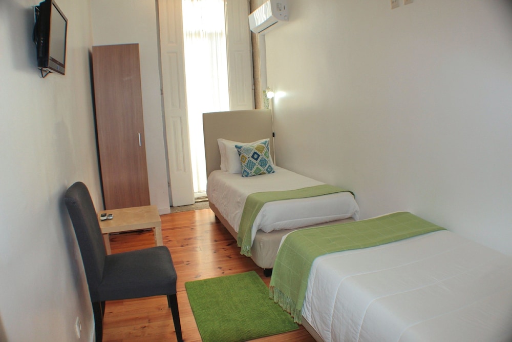 Dear Porto Guest House 14/49