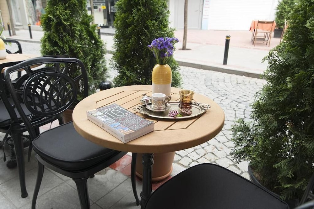 Cumbali Luxury Boutique Hotel 41/59