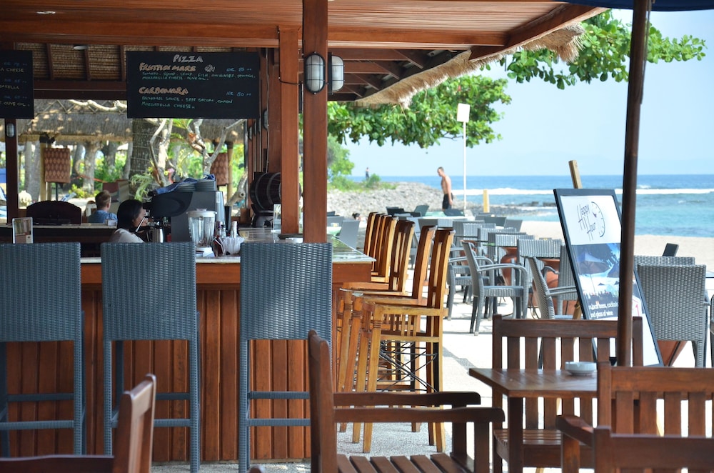 Merumatta Senggigi Lombok 28/38