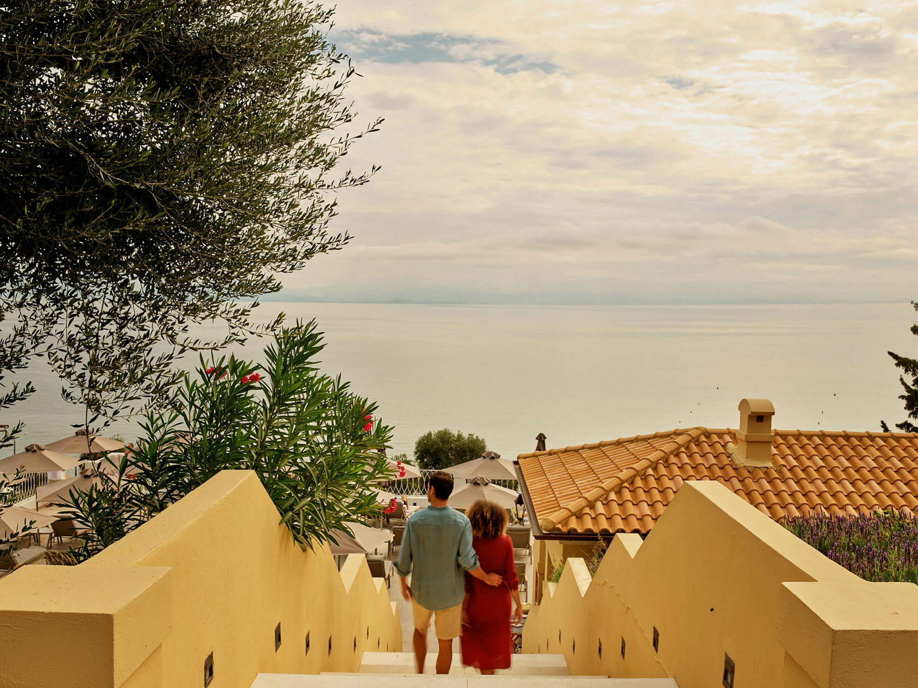 Marbella Nido Adults Only Hotel 41/42