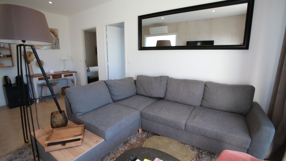 Bella Vista Residence 26/50