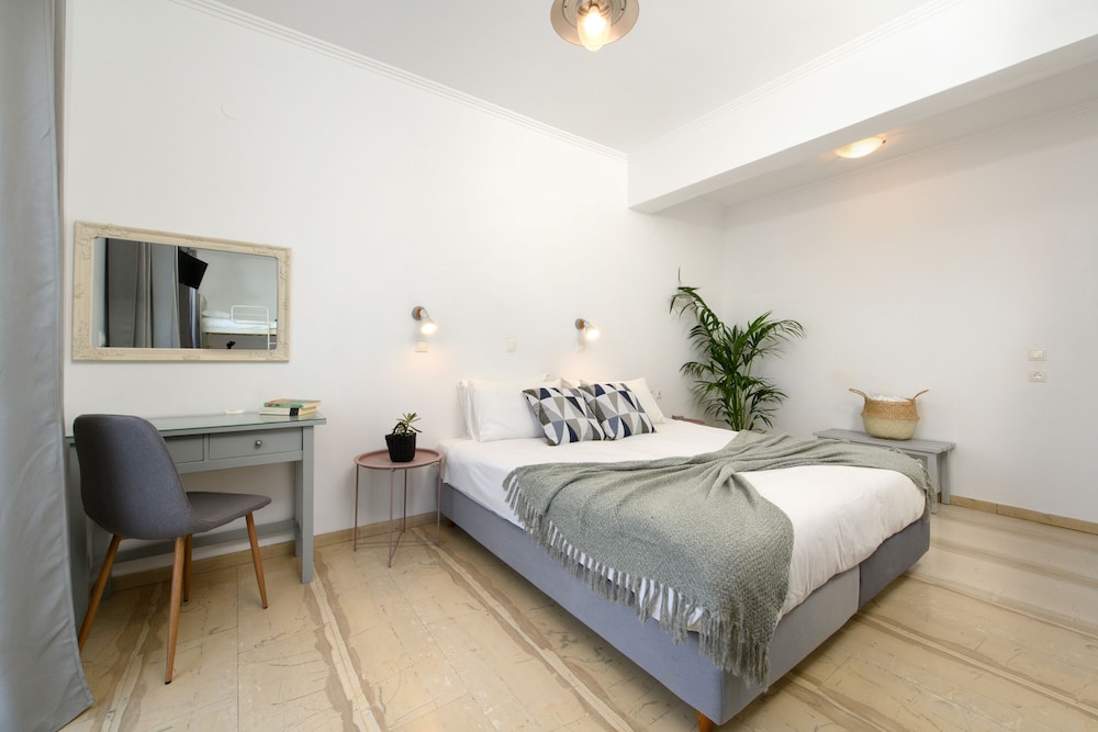 Aquarius Beach Aparthotel 18/69