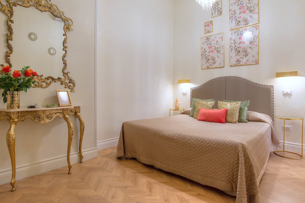 Ingrami Suites 9/72