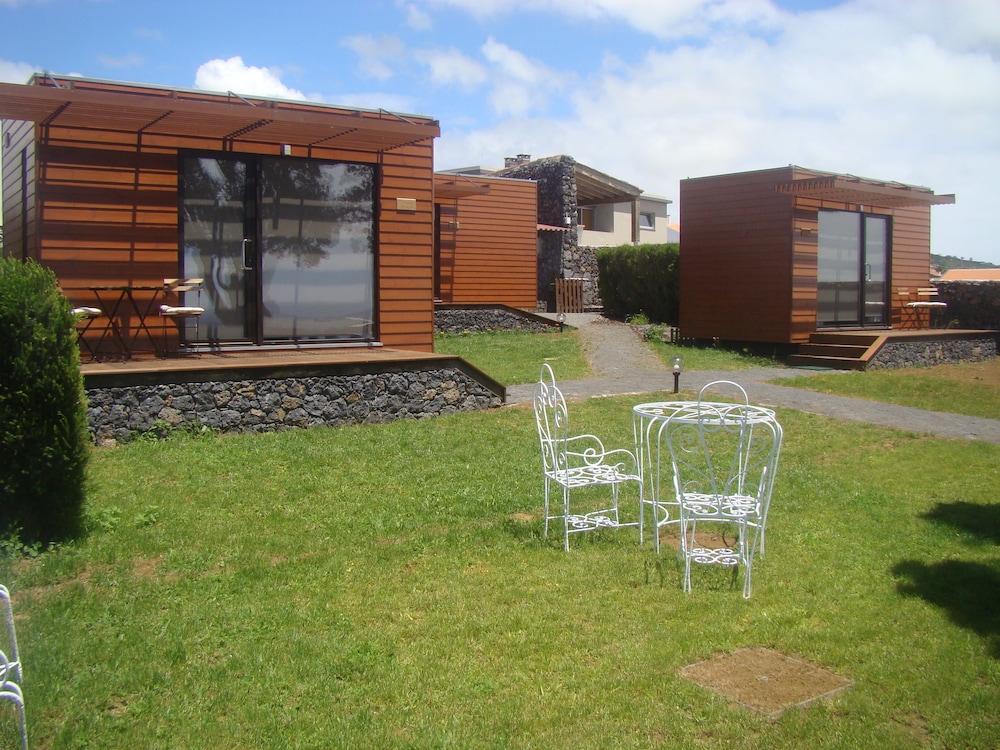 Alluar Lodge 31/42