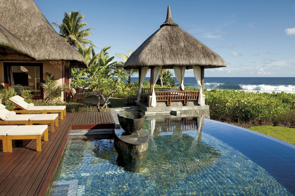 Shanti Maurice Resort and Spa 11/73