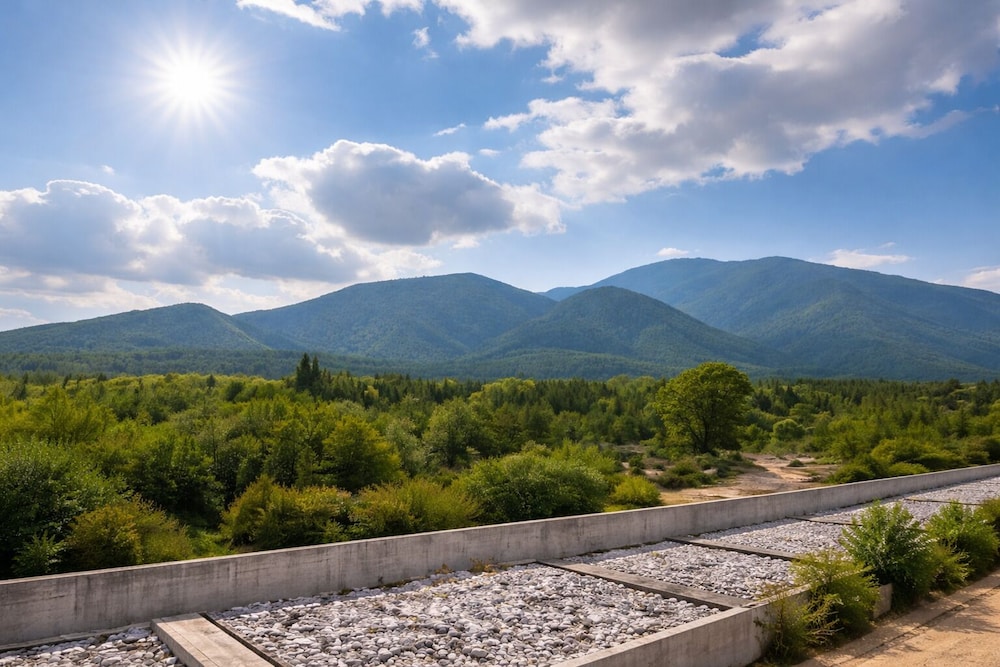 Regnum Bansko Apart Hotel Spa 46/48