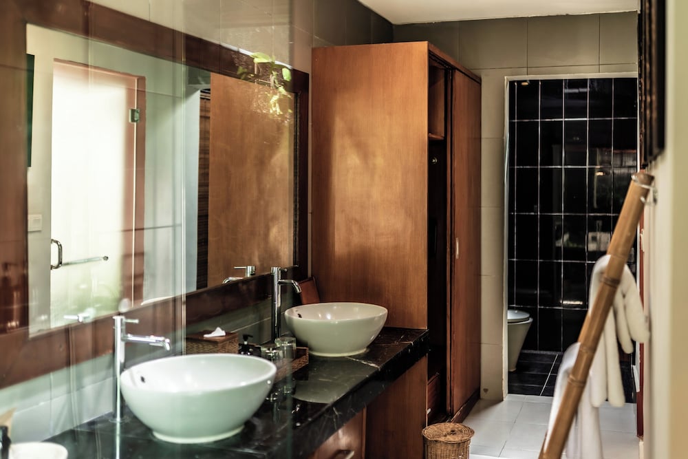 Ini Vie Villa Seminyak by Ini Vie Hospitality 46/48