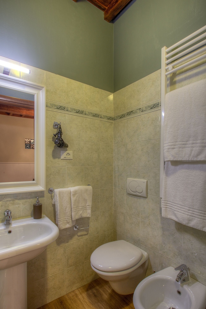 Home Boutique Santa Maria Novella 48/50