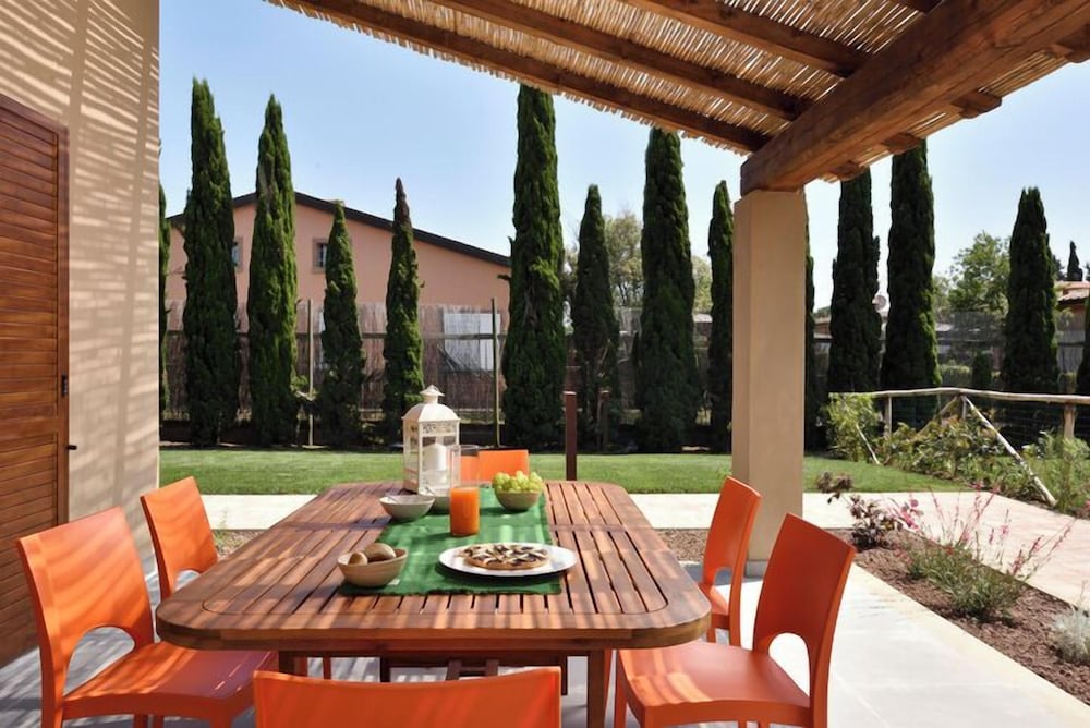 Residence Borgo Verde 39/54