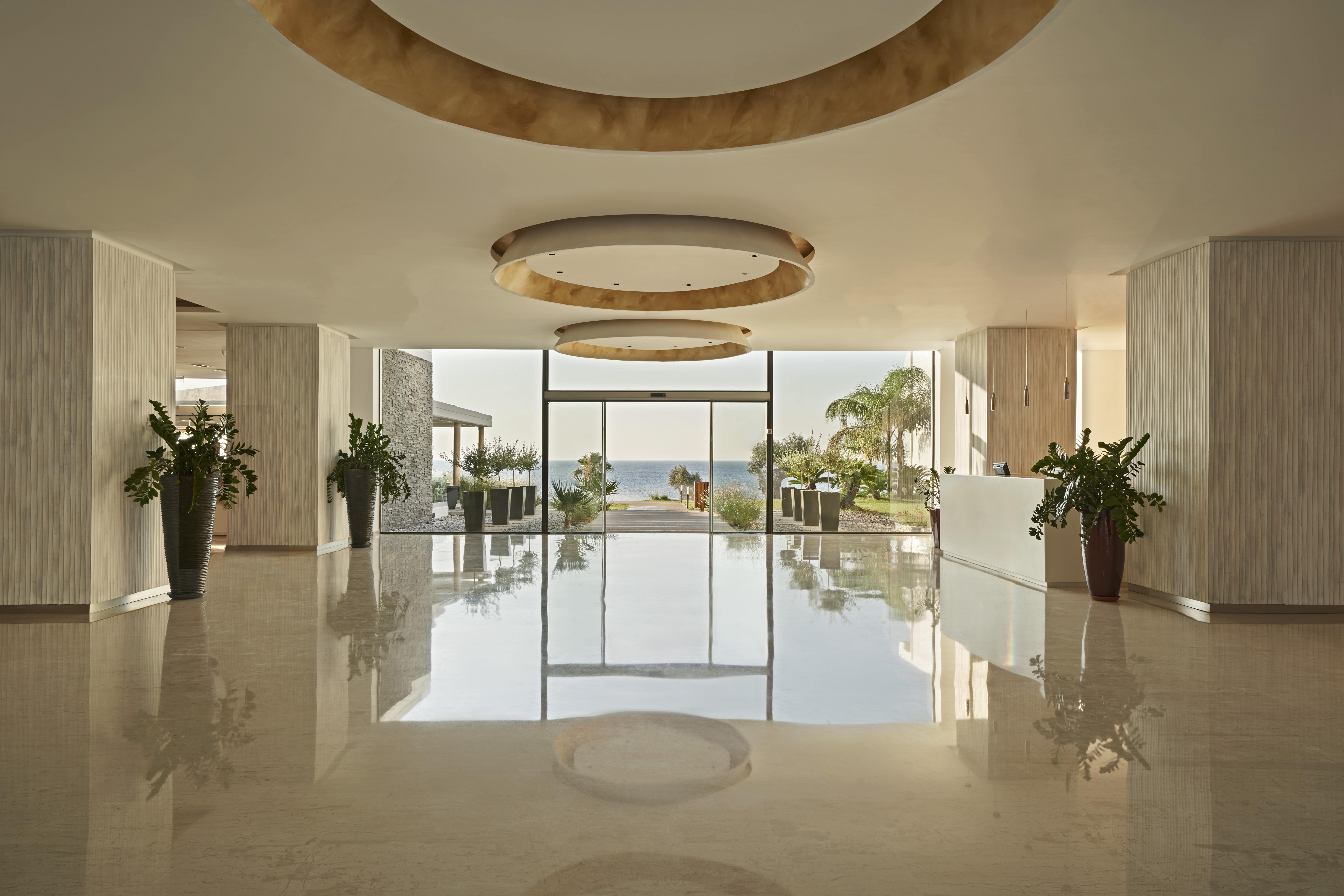 Atlantica Kolymbia Beach 24/39