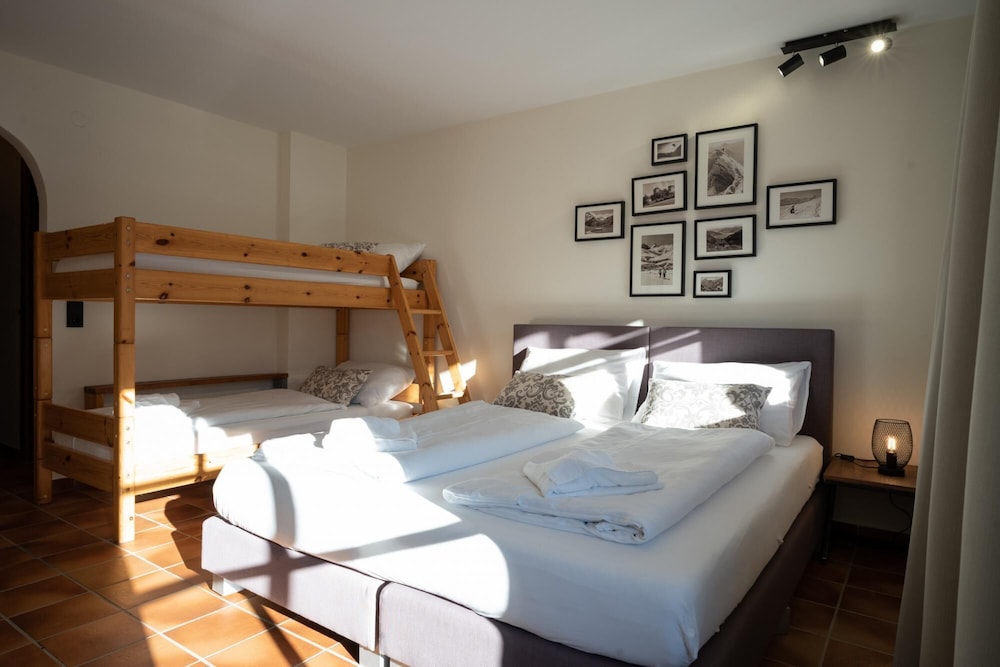 Landhaus Lodges Anke By We Rent 28/81