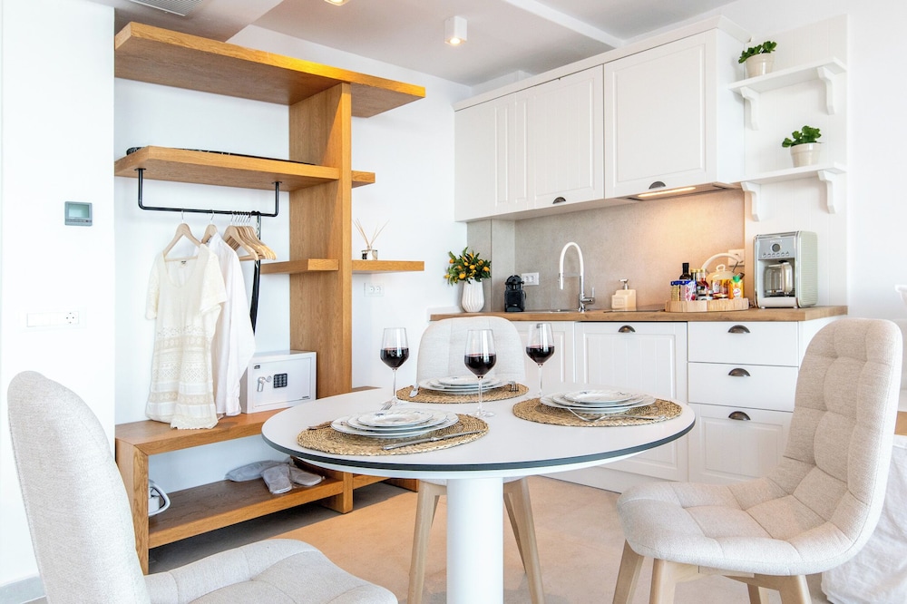 Achillion Luxury Corfu Villa 46/55