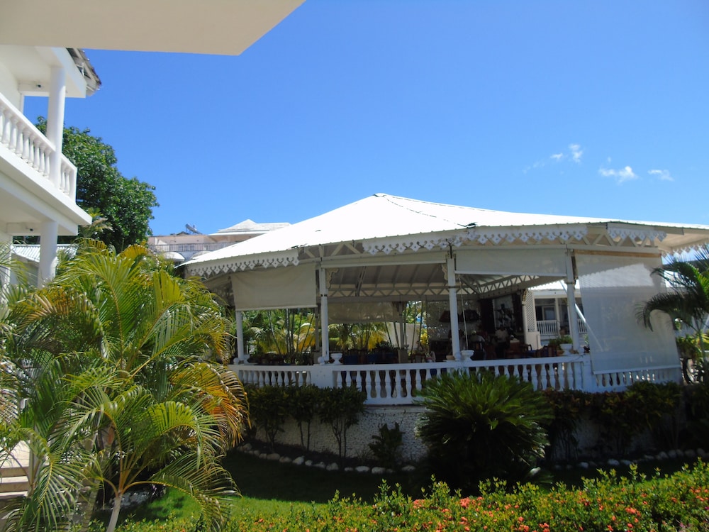 PIERGIORGIO PALACE HOTEL 2/50