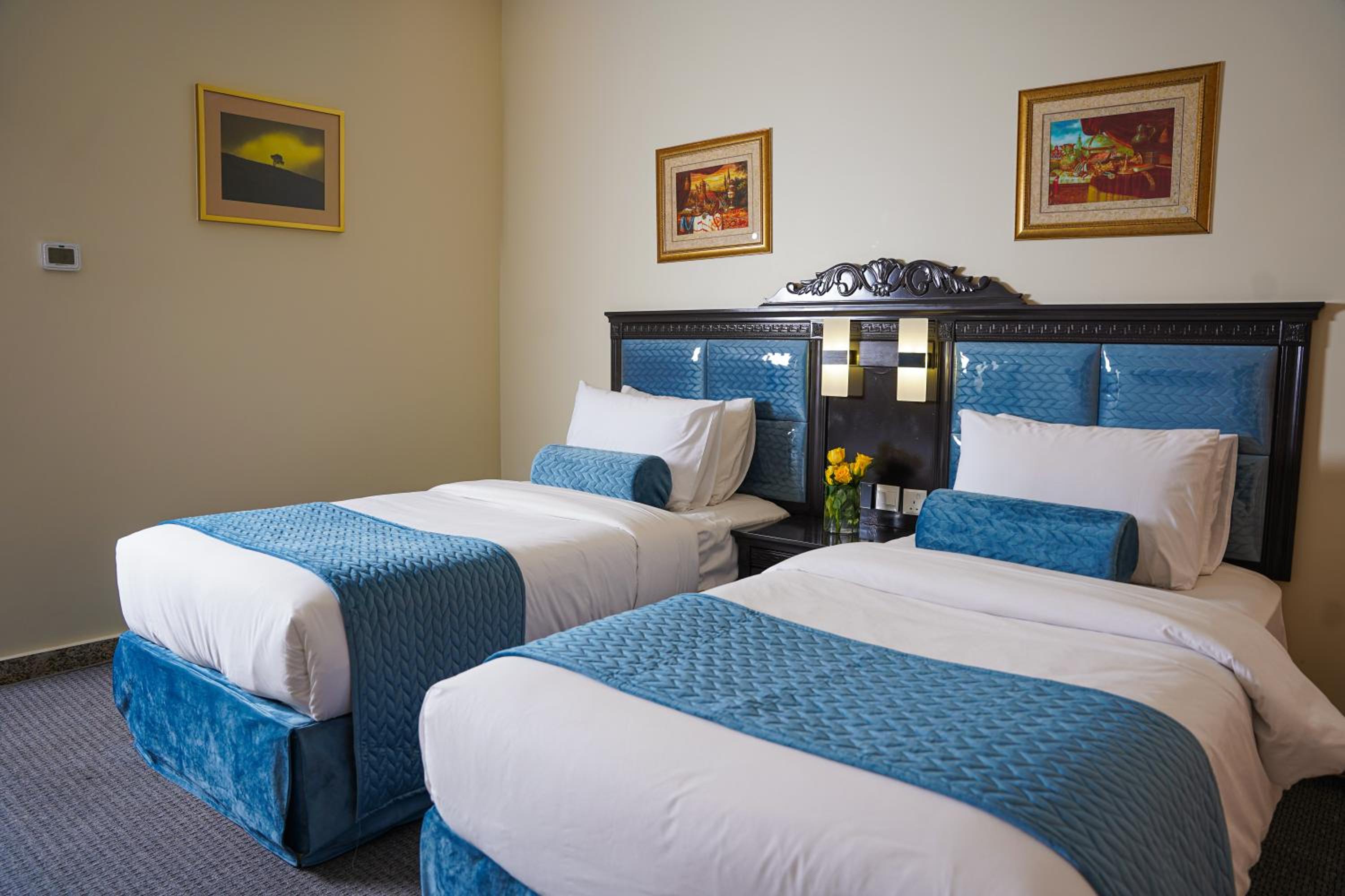 Ag Hotel 22/54