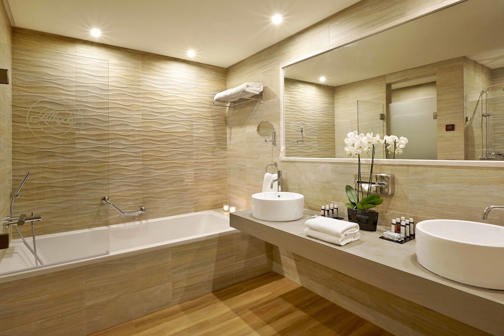 Alkyon Hotel Resort and Spa 23/77